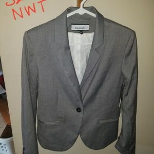 Woman's business blazer size 10